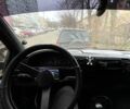 Синий ГАЗ Газель, объемом двигателя 2.5 л и пробегом 100 тыс. км за 3000 $, фото 5 на Automoto.ua