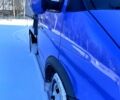 Синий ГАЗ Газель, объемом двигателя 2.5 л и пробегом 1650 тыс. км за 4200 $, фото 7 на Automoto.ua