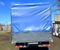 Синій ГАЗ Газель, об'ємом двигуна 2.4 л та пробігом 300 тис. км за 2600 $, фото 2 на Automoto.ua