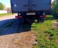 Синій ГАЗ Газель, об'ємом двигуна 2.5 л та пробігом 250 тис. км за 5150 $, фото 2 на Automoto.ua