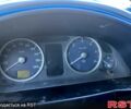 Синий ГАЗ Газель, объемом двигателя 2.4 л и пробегом 300 тыс. км за 2600 $, фото 6 на Automoto.ua