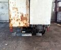 Синий ГАЗ Газель, объемом двигателя 2.5 л и пробегом 250 тыс. км за 2000 $, фото 1 на Automoto.ua