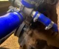 Синий ГАЗ Газель, объемом двигателя 25 л и пробегом 0 тыс. км за 2500 $, фото 2 на Automoto.ua