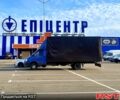 Синий ГАЗ Газель, объемом двигателя 2.5 л и пробегом 470 тыс. км за 5600 $, фото 6 на Automoto.ua