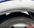 Синий ГАЗ Газель, объемом двигателя 2.5 л и пробегом 185 тыс. км за 4500 $, фото 13 на Automoto.ua
