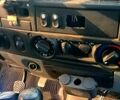 Синій ГАЗ Газель, об'ємом двигуна 2.3 л та пробігом 250 тис. км за 2000 $, фото 3 на Automoto.ua