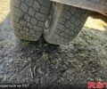 Синій ГАЗ Газель, об'ємом двигуна 2.4 л та пробігом 300 тис. км за 2600 $, фото 9 на Automoto.ua