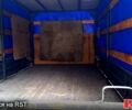 Синій ГАЗ Газель, об'ємом двигуна 2.4 л та пробігом 440 тис. км за 3700 $, фото 3 на Automoto.ua