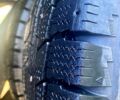 Синий ГАЗ Газель, объемом двигателя 2.5 л и пробегом 0 тыс. км за 2500 $, фото 4 на Automoto.ua