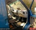 Синий ГАЗ Газель, объемом двигателя 2.5 л и пробегом 195 тыс. км за 2000 $, фото 2 на Automoto.ua