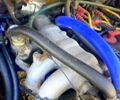 Синий ГАЗ Газель, объемом двигателя 2.5 л и пробегом 0 тыс. км за 2500 $, фото 2 на Automoto.ua