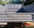 Синій ГАЗ Газель, об'ємом двигуна 2.5 л та пробігом 308 тис. км за 5000 $, фото 6 на Automoto.ua