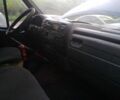 Синий ГАЗ Газель, объемом двигателя 2.5 л и пробегом 80 тыс. км за 3300 $, фото 11 на Automoto.ua