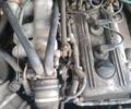 Синий ГАЗ Газель, объемом двигателя 2.5 л и пробегом 80 тыс. км за 3300 $, фото 7 на Automoto.ua