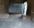 Синий ГАЗ Газель, объемом двигателя 2.5 л и пробегом 80 тыс. км за 3300 $, фото 3 на Automoto.ua