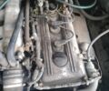 Синий ГАЗ Газель, объемом двигателя 2.5 л и пробегом 80 тыс. км за 3300 $, фото 8 на Automoto.ua