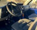 Синий ГАЗ Газель, объемом двигателя 2.3 л и пробегом 1 тыс. км за 6250 $, фото 3 на Automoto.ua