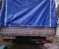 Синий ГАЗ Газель, объемом двигателя 10.85 л и пробегом 183 тыс. км за 2700 $, фото 3 на Automoto.ua
