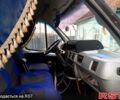 Синій ГАЗ Газель, об'ємом двигуна 2 л та пробігом 700 тис. км за 1500 $, фото 1 на Automoto.ua