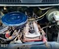 Синій ГАЗ Газель, об'ємом двигуна 2.3 л та пробігом 119 тис. км за 3000 $, фото 6 на Automoto.ua