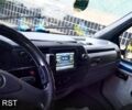 Синій ГАЗ Газель, об'ємом двигуна 2.3 л та пробігом 119 тис. км за 3000 $, фото 3 на Automoto.ua