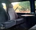 Синий ГАЗ Газель, объемом двигателя 2.3 л и пробегом 119 тыс. км за 3000 $, фото 5 на Automoto.ua