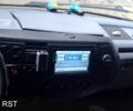 Синій ГАЗ Газель, об'ємом двигуна 2.3 л та пробігом 119 тис. км за 3000 $, фото 4 на Automoto.ua