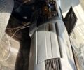 Синий ГАЗ Газель, объемом двигателя 2.3 л и пробегом 0 тыс. км за 1100 $, фото 4 на Automoto.ua