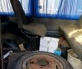Синий ГАЗ Газель, объемом двигателя 2.3 л и пробегом 300 тыс. км за 1100 $, фото 1 на Automoto.ua