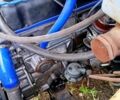 Синий ГАЗ Газель, объемом двигателя 2.9 л и пробегом 7 тыс. км за 1950 $, фото 2 на Automoto.ua
