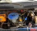 Синий ГАЗ Газель, объемом двигателя 2.3 л и пробегом 200 тыс. км за 570 $, фото 1 на Automoto.ua