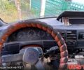 Синий ГАЗ Газель, объемом двигателя 2.9 л и пробегом 7 тыс. км за 1950 $, фото 1 на Automoto.ua