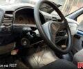 Синий ГАЗ Газель, объемом двигателя 2.3 л и пробегом 0 тыс. км за 1100 $, фото 3 на Automoto.ua