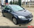 Синий ГАЗ Газель, объемом двигателя 2.4 л и пробегом 150 тыс. км за 2500 $, фото 1 на Automoto.ua