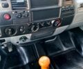 Синий ГАЗ Газель, объемом двигателя 2.9 л и пробегом 140 тыс. км за 4800 $, фото 2 на Automoto.ua