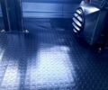Синий ГАЗ Газель, объемом двигателя 2.9 л и пробегом 140 тыс. км за 4800 $, фото 5 на Automoto.ua