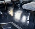 Синий ГАЗ Газель, объемом двигателя 2.9 л и пробегом 140 тыс. км за 4800 $, фото 6 на Automoto.ua
