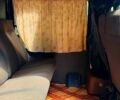 Синій ГАЗ Газель, об'ємом двигуна 2.5 л та пробігом 110 тис. км за 2999 $, фото 5 на Automoto.ua