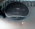 Синій ГАЗ Газель, об'ємом двигуна 2.5 л та пробігом 338 тис. км за 2900 $, фото 8 на Automoto.ua