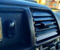 Синій ГАЗ Газель, об'ємом двигуна 2.5 л та пробігом 338 тис. км за 2900 $, фото 4 на Automoto.ua