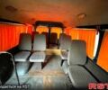 Синий ГАЗ Газель, объемом двигателя 2.5 л и пробегом 150 тыс. км за 3500 $, фото 8 на Automoto.ua