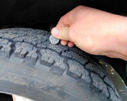 Синій ГАЗ Газель, об'ємом двигуна 2.5 л та пробігом 291 тис. км за 2360 $, фото 7 на Automoto.ua