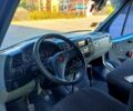 Синій ГАЗ Газель, об'ємом двигуна 2.5 л та пробігом 338 тис. км за 2900 $, фото 7 на Automoto.ua