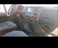 Синій ГАЗ Газель, об'ємом двигуна 2.7 л та пробігом 140 тис. км за 8000 $, фото 6 на Automoto.ua