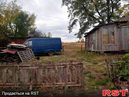 ГАЗ Газель 1999 в Харькове на Automoto.ua Синий ГАЗ Газель, объемом двигателя 2.4 л и пробегом 95 тыс. км за 1700 $, фото 1 на Automoto.ua