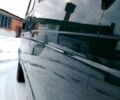 Зеленый ГАЗ Газель, объемом двигателя 2.9 л и пробегом 0 тыс. км за 1600 $, фото 3 на Automoto.ua