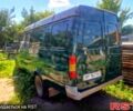 Зелений ГАЗ Газель, об'ємом двигуна 2.9 л та пробігом 37 тис. км за 1500 $, фото 2 на Automoto.ua