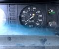 Зеленый ГАЗ Газель, объемом двигателя 2.4 л и пробегом 0 тыс. км за 650 $, фото 8 на Automoto.ua