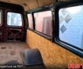 Зеленый ГАЗ Газель, объемом двигателя 2.4 л и пробегом 150 тыс. км за 1000 $, фото 3 на Automoto.ua