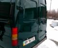 Зеленый ГАЗ Газель, объемом двигателя 2.9 л и пробегом 0 тыс. км за 1600 $, фото 5 на Automoto.ua